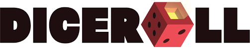 Diceroll Studios