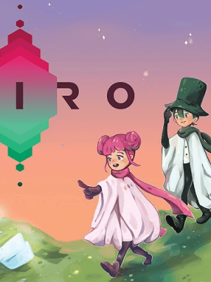 Developer Interview: Diceroll&nbsp;Studios