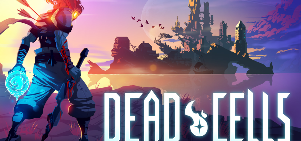 Dead Cells Release Date