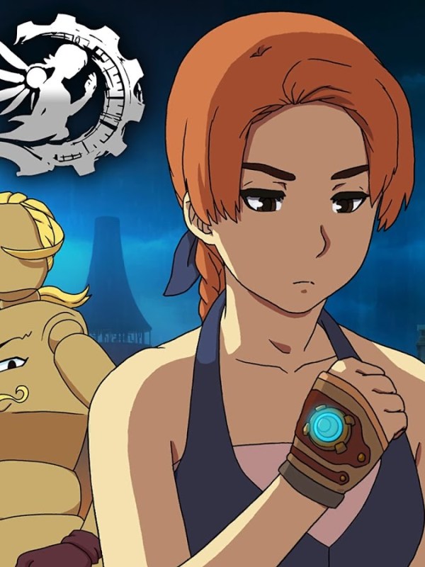 Developer Interview: ThroughLine&nbsp;Games