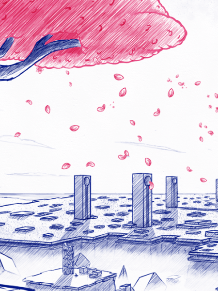 Developer Interview: Somnium&nbsp;Games