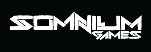 Somnium Games
