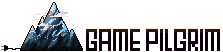 Game Pilgrim Logo