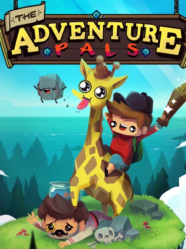 Developer Interview: Massive&nbsp;Monster