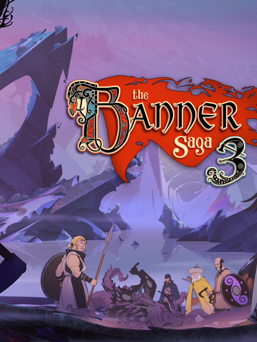 Developer Interview: Stoic