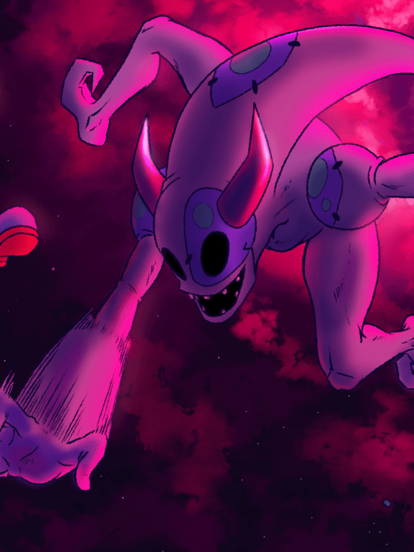 Developer Interview: Paper Castle&nbsp;Games