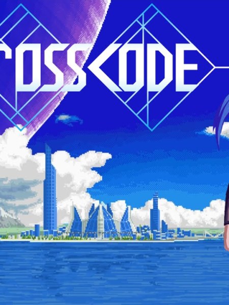 Developer Interview: Radical Fish&nbsp;Games