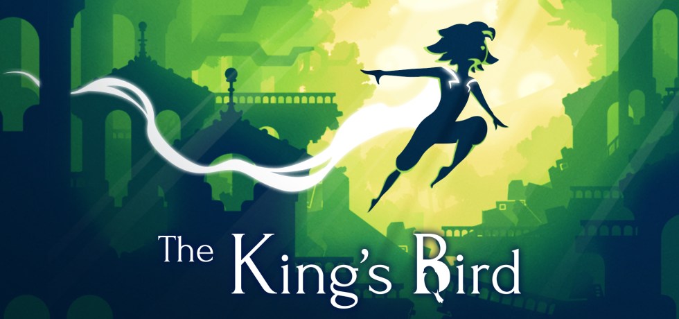 The Kings Bird