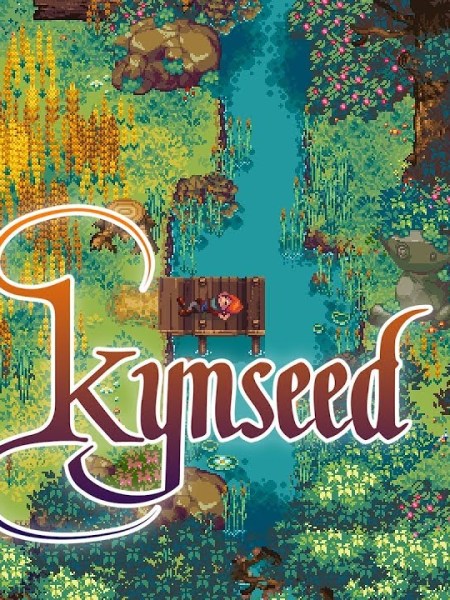 Developer Interview: PixelCount&nbsp;Studios