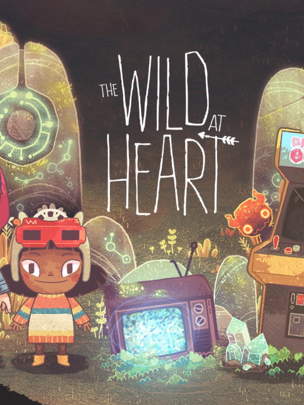 Developer Interview: Moonlight&nbsp;Kids