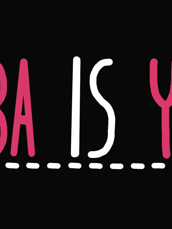 Developer Interview: Hempuli&nbsp;Oy