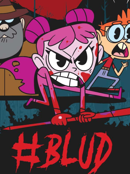 Developer Interview: EXIT 73&nbsp;Games