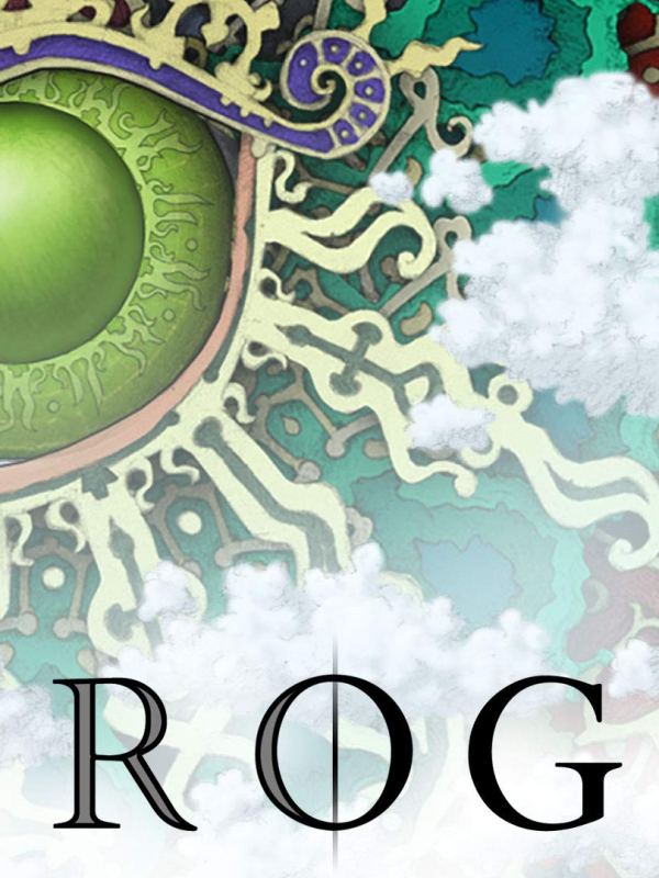 Developer Interview: Jason&nbsp;Roberts