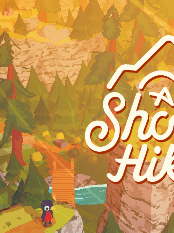 Developer Interview: Adam&nbsp;Robinson-Yu