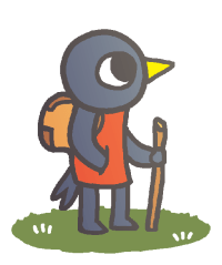 Adam Robinson-Yu Logo