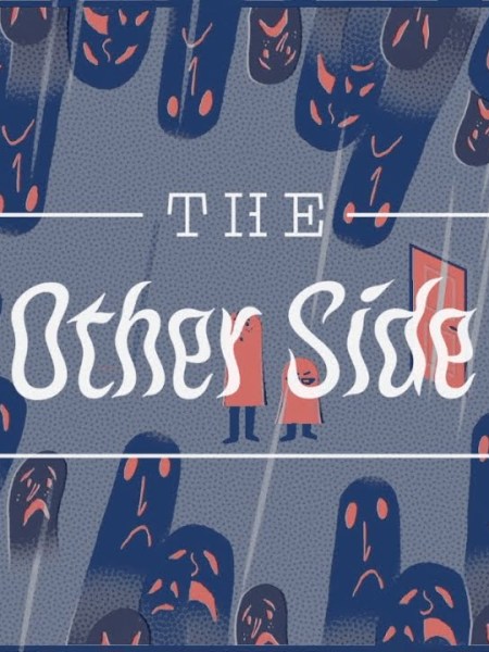 Developer Interview: Florian Veltman & Baptiste&nbsp;Portefaix