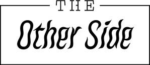 The Other Side Logo