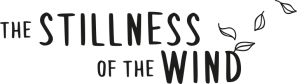 The Stillness of the Wind Logo