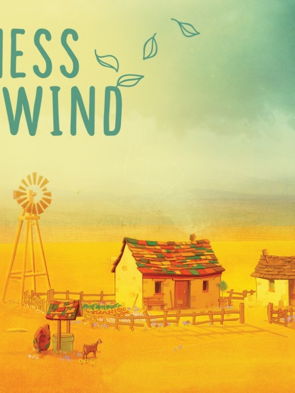 Developer Interview: Coyan&nbsp;Cardenas