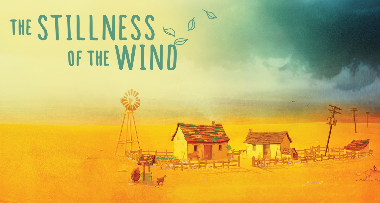 Developer Interview Coyan Cardenas