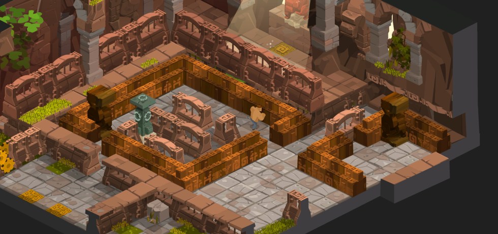 An Interesting Journey of Monsieur PAF