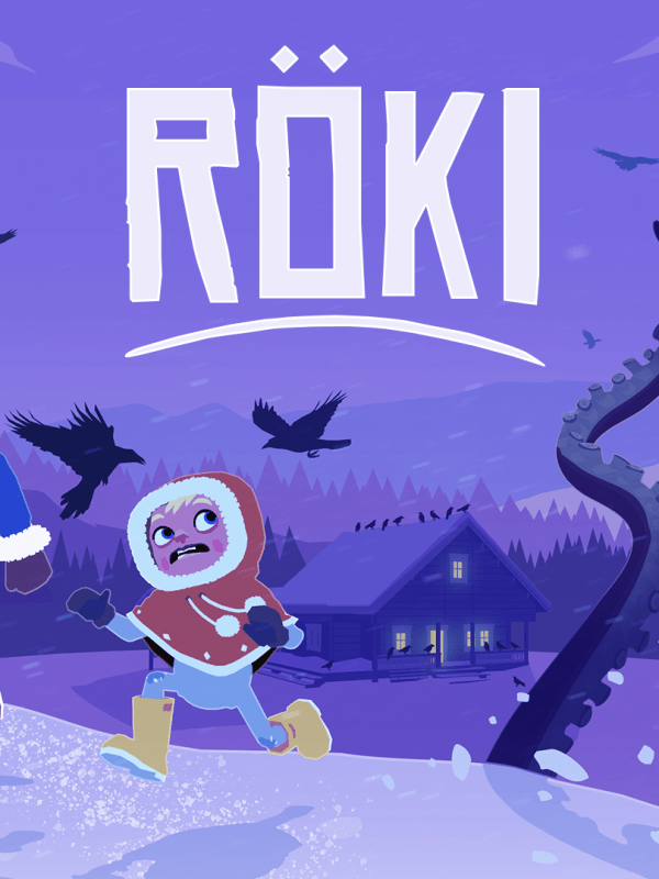 Developer Interview: Polygon&nbsp;Treehouse