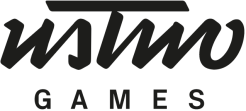 ustwo games Logo