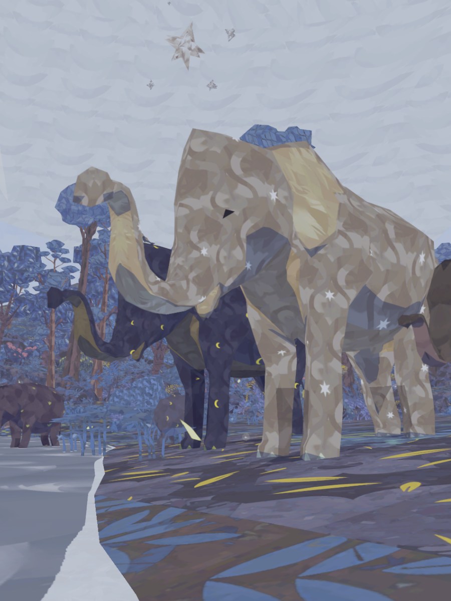 Shelter 3 Heads for Elephantine Launch on March&nbsp;30