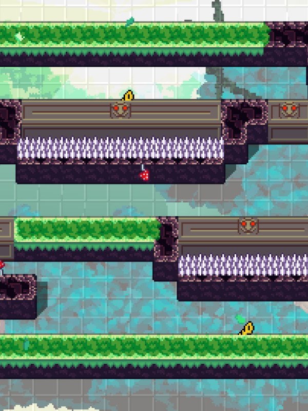 Find Your Vantage Point in the Toodee and Topdee&nbsp;Demo