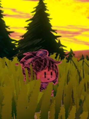 Scrap Story: The Paper Prelude Turns New Page with July 17 Release&nbsp;Date