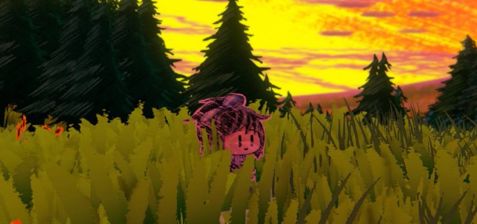 Scrap Story: The Paper Prelude Release Date